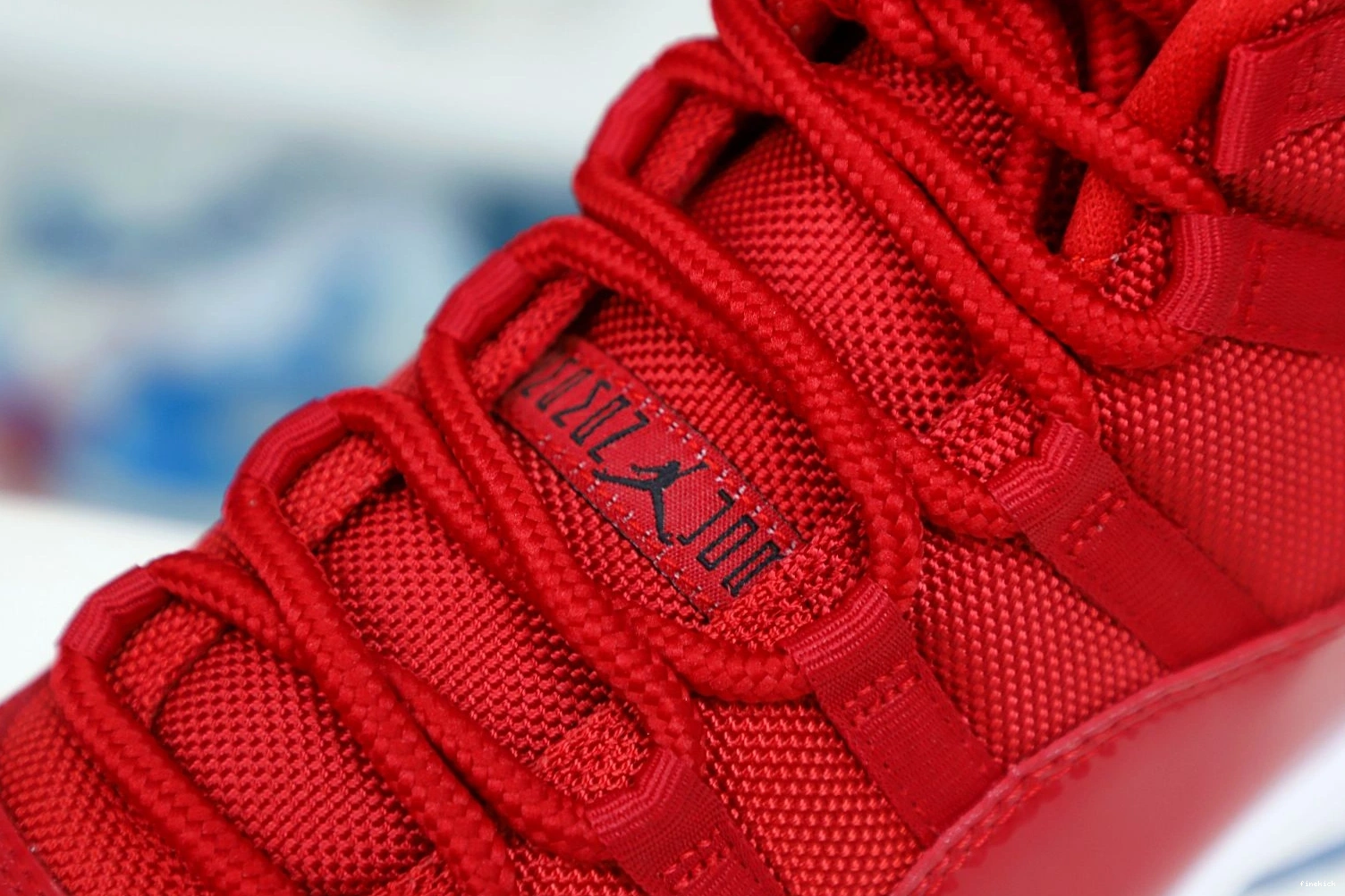 11 RETRO 378037-623 LIKE 96 JORDAN WIN 0812